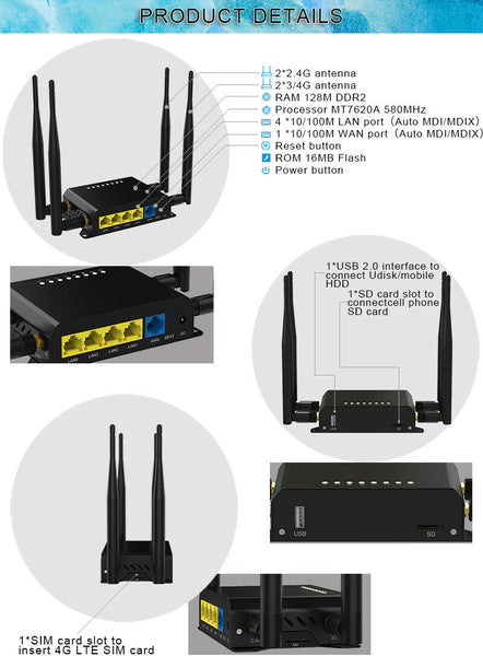 best hotspot devices in 2021