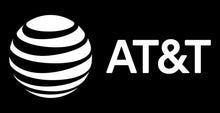 Load image into Gallery viewer, AT&amp;T SIM CARD  DATA PLAN $100 MONTHLY - unlimited hotspot &amp; television
