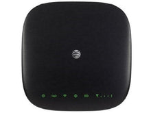 Load image into Gallery viewer, ATT Unlimited Internet Mobile Hotspot + MF279 4G Modem Data - unlimited hotspot &amp; television
