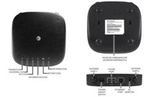 Load image into Gallery viewer, ATT Unlimited Internet Mobile Hotspot + MF279 4G Modem Data
